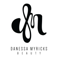 Danessa Myricks Beauty