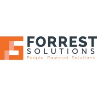 Forrest Solutions