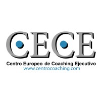 Centro Europeo de Coaching Ejecutivo