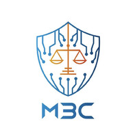 Association M3C du Master Droit du Numérique