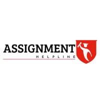 The Assignment Helpline