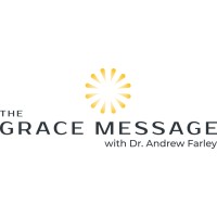 The Grace Message