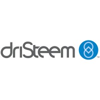 DriSteem