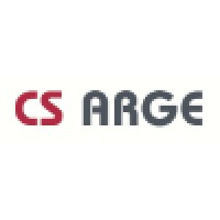 CS-Arge