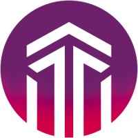 National Cybersecurity Institute at Excelsior University