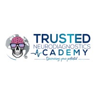 Trusted Neurodiagnostics Academy