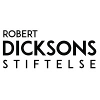 Robert Dicksons stiftelse