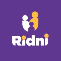 RIDNI Charity Fund