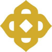 Jaipur Watch Company