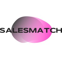 SalesMatch