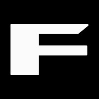 Flightdeck Solutions,Ltd