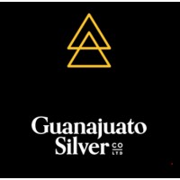 Guanajuato Silver Company