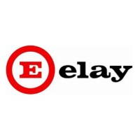 Elay Group