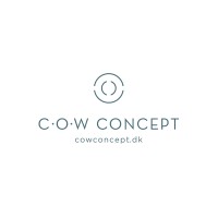 Cow Concept I/S
