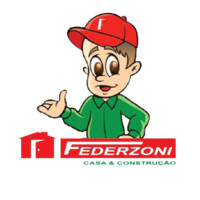 Federzoni Casa & Construção