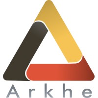Arkhe Gerencia de Proyectos