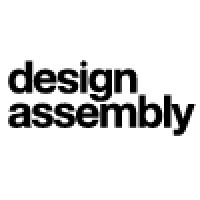 Design Assembly