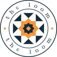 The Loom
