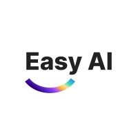 Easy AI