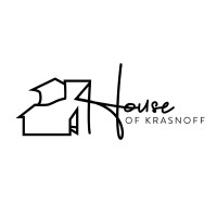 House of Krasnoff with Keller Williams