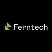 Ferntech