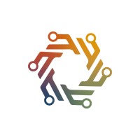 Orionik Technologies