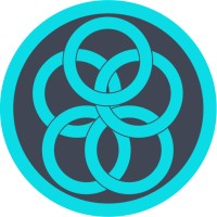 The Nonprofit Alliance