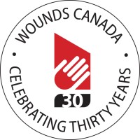 Wounds Canada