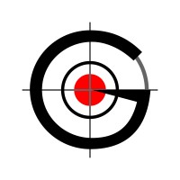 Insight Analytical Solutions