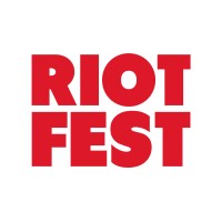 Riot Fest
