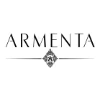 ARMENTA