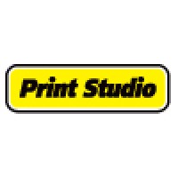 Print Studio d.o.o