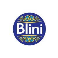 BLINI - LABEYRIE FINE FOODS Group