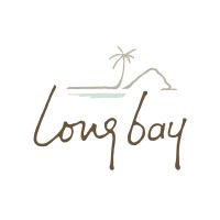 Long Bay Beach Resort