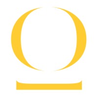 Visionise Fashion Design & Manufacturing