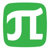 Peter the Great St.Petersburg Polytechnic University