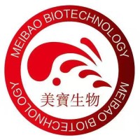 Hubei Meibao Biotechnology