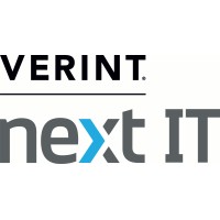 Verint Next IT