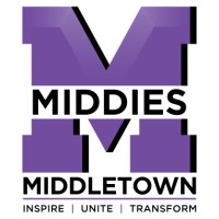 Middletown City Schools