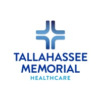 Tallahassee Memorial HealthCare