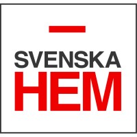 Svenska Hem