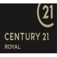 Century 21 Royal