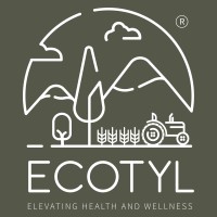 Ecotyl - Elevating Health and Wellness®