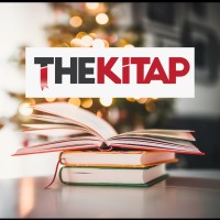 The Kitap Yayınları