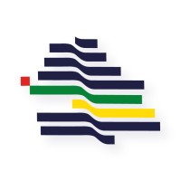 Sénégal Numérique (ex-ADIE)