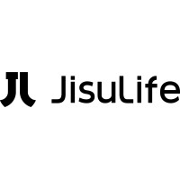 Jisulife Technology