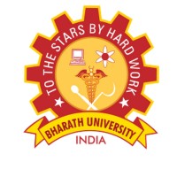Bharath Institute of Higher Education and Research