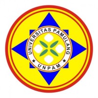 Universitas Pamulang