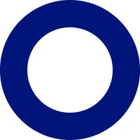 Ottobock Care (Scott Sabolich)