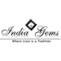 Jaipur Silver Jewels